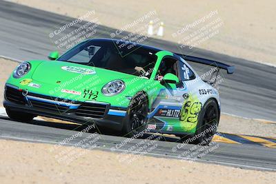 media/Feb-18-2024-Nasa AZ (Sun) [[891db5b212]]/2-Time Trial Big Bore/Session 2 (Turn 8)/